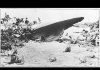 The Roswell Incident