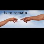 The Thinking Atheist