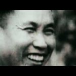 Trial of Henry Kissinger