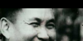 Trial of Henry Kissinger