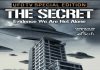 The Secret: Evidence We Are Not Alone
