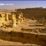 The Lost Pyramids of Caral