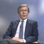 A Gottle of Gear: The Story of Ventriloquism