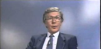 A Gottle of Gear: The Story of Ventriloquism