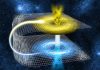 Through The Wormhole: Is Time Travel Possible?