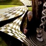 What We Still Don’t Know?