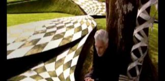 What We Still Don’t Know?