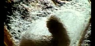 The Silk Road – Glories of Ancient Chang-An