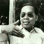 Who Really Killed Aung San?