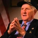 Iwo Jima: 36 Days of Hell