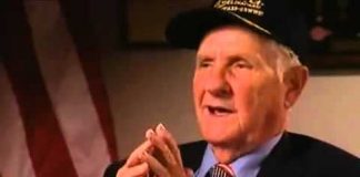 Iwo Jima: 36 Days of Hell