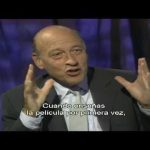 A Hard Day’s Night