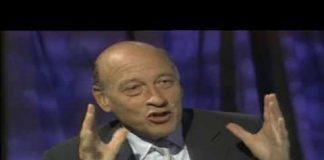 A Hard Day’s Night