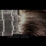 Every F*cking Day of My Life