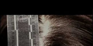 Every F*cking Day of My Life