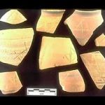 Scientific Verification of Vedic Knowledge