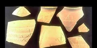 Scientific Verification of Vedic Knowledge