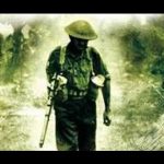 The Luckiest Man in World War 2