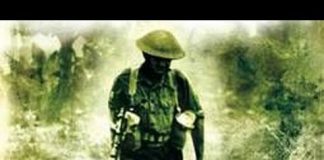 The Luckiest Man in World War 2