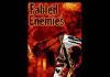 Fabled Enemies