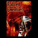 Fabled Enemies