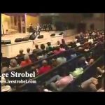 Committee of 300: The Power Behind the New World Order