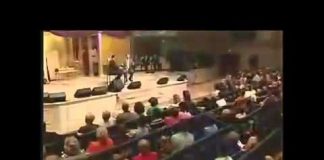 Committee of 300: The Power Behind the New World Order