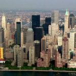 How the Earth Was Made: Season 1