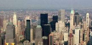 How the Earth Was Made: Season 1