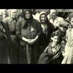 The Auschwitz Albums