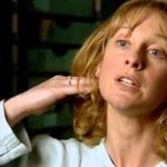 Ancient Apocalypse: The Maya Collapse