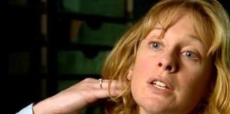 Ancient Apocalypse: The Maya Collapse