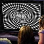 The Collective Evolution