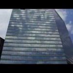 The Business of Being Born