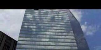 The Business of Being Born