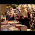 Amazon’s Retail Revolution