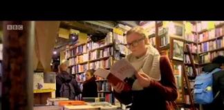 Amazon’s Retail Revolution