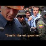 CRUDE: The Real Price of Oil