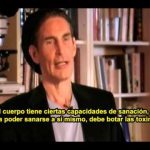 Simply Raw – Reversing Diabetes in 30 Days