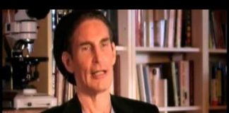 Simply Raw – Reversing Diabetes in 30 Days