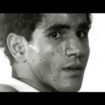 RFK Must Die: Assassination of Bobby Kennedy