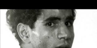 RFK Must Die: Assassination of Bobby Kennedy