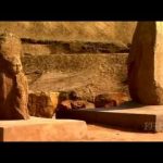 The Bible’s Buried Secrets