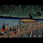 Japan – Memoirs of a Secret Empire – The Will of the Shogun