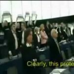 End of Nations – EU Takeover and The Lisbon Treaty