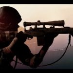 Modern Sniper: The Advanced Sniper