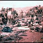 Vietnam: American Holocaust