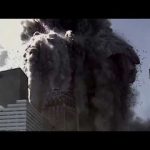 9/11: 10 Years Later