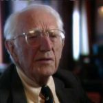 A Science Odyssey: Matters of Life and Death