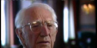 A Science Odyssey: Matters of Life and Death